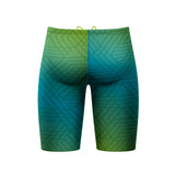 Solar Jammer
