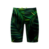 Everglades Jammer