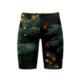Evergreen Jammer