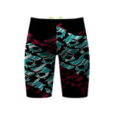 Shark Attack Jammer