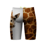 Giraffe Jammer