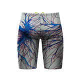 Rip/Tide Jammer