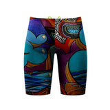 E Suit Jammer