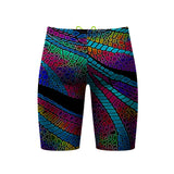 Dragonfly Wings Jammer