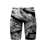Contrast Jammer