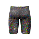 Dipped in Glitter Jammer