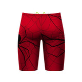 Spider Swimmer Jammer