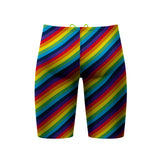 Rainbow Bright Jammer