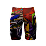 Red Dragon Jammer