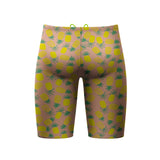 Pina Colada Jammer