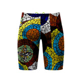 Circles Jammer