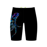 Octopus Hug Jammer