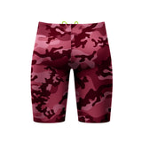 Pink Camo Jammer