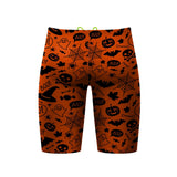 Fright Night Jammer