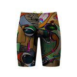 Devils Details Jammer