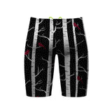 Bird and Birch Jammer