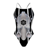 Sacred Swim Sunback Tank