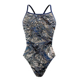 Elan Tranquil Sunback Tank