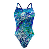 Soul of the Earth Sunback Tank