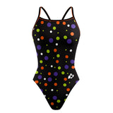 Treat Sunback Tank