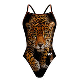 Stealth Sunback Tank