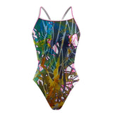 Creature Deep 3 Sunback Tank