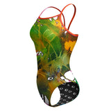 Creature Deep 4 Sunback Tank