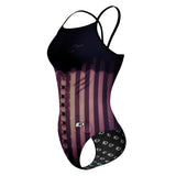 Cats Eat Bats Sunback Tank