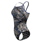 Elan Tranquil Sunback Tank
