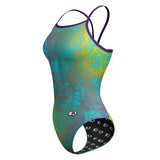 Freed Sunback Tank