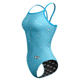 Drip Sunback Tank