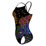 Tree of Life Sunback Tank