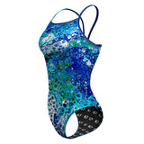 Soul of the Earth Sunback Tank