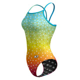 Stardust Sunback Tank