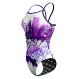 Purple Haze Sunback