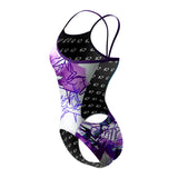 Purple Haze Sunback