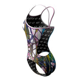 Creature Deep 3 Sunback Tank