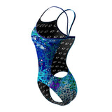 Soul of the Earth Sunback Tank
