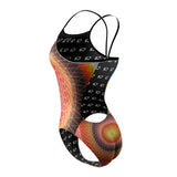 Signature Series Sunback Tank