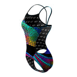 Dragonfly Wings  Sunback Tank