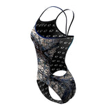 Elan Tranquil Sunback Tank