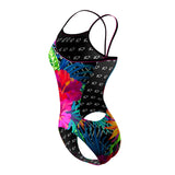 Havana Sunback Tank