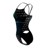 Turtle Cove Sunback Tank