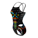 Secrets Sunback Tank