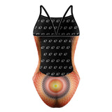 Signature Series Sunback Tank
