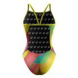 The Reflex Sunback Tank