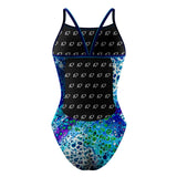 Soul of the Earth Sunback Tank