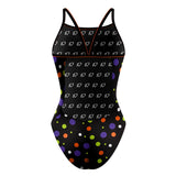 Treat Sunback Tank