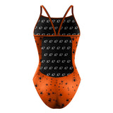 Follow the Spiders Sunback Tank