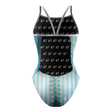Pool of Tears Sunback Tank
